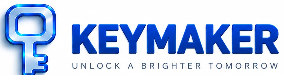 KEYMAKER